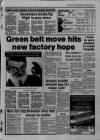 Bristol Evening Post Thursday 08 November 1990 Page 3