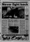 Bristol Evening Post Thursday 08 November 1990 Page 5