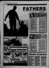 Bristol Evening Post Thursday 08 November 1990 Page 6