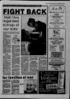 Bristol Evening Post Thursday 08 November 1990 Page 7