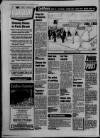 Bristol Evening Post Thursday 08 November 1990 Page 8