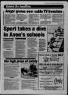 Bristol Evening Post Thursday 08 November 1990 Page 9