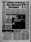 Bristol Evening Post Thursday 08 November 1990 Page 10