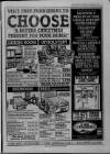 Bristol Evening Post Thursday 08 November 1990 Page 11