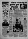 Bristol Evening Post Thursday 08 November 1990 Page 12