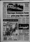Bristol Evening Post Thursday 08 November 1990 Page 18