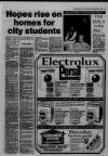 Bristol Evening Post Thursday 08 November 1990 Page 23