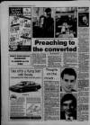 Bristol Evening Post Thursday 08 November 1990 Page 26