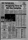 Bristol Evening Post Thursday 08 November 1990 Page 27