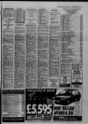 Bristol Evening Post Thursday 08 November 1990 Page 29
