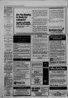 Bristol Evening Post Thursday 08 November 1990 Page 38