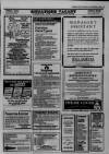 Bristol Evening Post Thursday 08 November 1990 Page 39