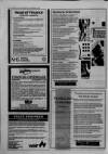 Bristol Evening Post Thursday 08 November 1990 Page 40