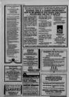 Bristol Evening Post Thursday 08 November 1990 Page 42
