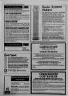 Bristol Evening Post Thursday 08 November 1990 Page 44