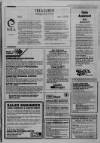 Bristol Evening Post Thursday 08 November 1990 Page 45