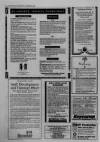 Bristol Evening Post Thursday 08 November 1990 Page 46