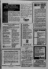 Bristol Evening Post Thursday 08 November 1990 Page 47