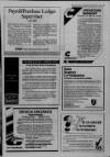Bristol Evening Post Thursday 08 November 1990 Page 49