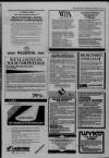 Bristol Evening Post Thursday 08 November 1990 Page 51