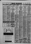 Bristol Evening Post Thursday 08 November 1990 Page 56
