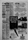 Bristol Evening Post Thursday 08 November 1990 Page 58