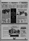 Bristol Evening Post Thursday 08 November 1990 Page 59