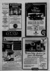 Bristol Evening Post Thursday 08 November 1990 Page 60