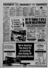 Bristol Evening Post Thursday 08 November 1990 Page 62