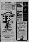 Bristol Evening Post Thursday 08 November 1990 Page 63
