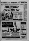Bristol Evening Post Thursday 08 November 1990 Page 65