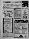 Bristol Evening Post Thursday 08 November 1990 Page 66
