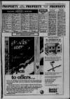 Bristol Evening Post Thursday 08 November 1990 Page 67