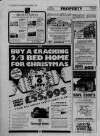 Bristol Evening Post Thursday 08 November 1990 Page 70