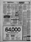 Bristol Evening Post Thursday 08 November 1990 Page 72