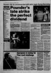 Bristol Evening Post Thursday 08 November 1990 Page 78