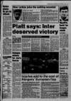 Bristol Evening Post Thursday 08 November 1990 Page 79