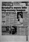 Bristol Evening Post Thursday 08 November 1990 Page 80