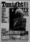 Bristol Evening Post Thursday 08 November 1990 Page 81