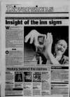Bristol Evening Post Thursday 08 November 1990 Page 82