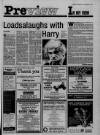 Bristol Evening Post Thursday 08 November 1990 Page 83