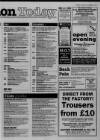 Bristol Evening Post Thursday 08 November 1990 Page 85
