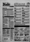 Bristol Evening Post Thursday 08 November 1990 Page 88