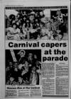 Bristol Evening Post Friday 09 November 1990 Page 2