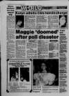 Bristol Evening Post Friday 09 November 1990 Page 4