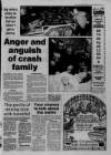 Bristol Evening Post Friday 09 November 1990 Page 5
