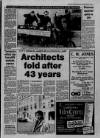 Bristol Evening Post Friday 09 November 1990 Page 7