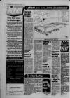 Bristol Evening Post Friday 09 November 1990 Page 8