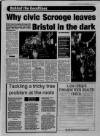 Bristol Evening Post Friday 09 November 1990 Page 9