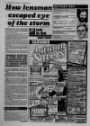 Bristol Evening Post Friday 09 November 1990 Page 10